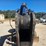deere-60g-image-70