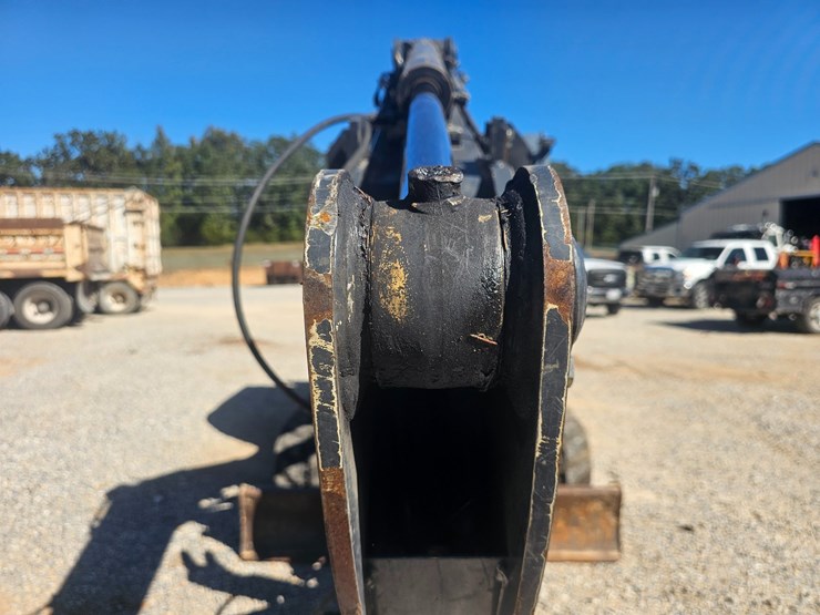 deere-60g-image-70