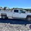 2016-gmc-sierra-2500hd-image-6