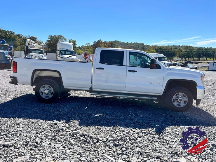 2016-gmc-sierra-2500hd-image-6