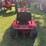wheelhorse-414-image-4