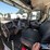 2018-volvo-10-image-21