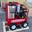 #4639-•-magnum-4000-gold-power-washer-image-28