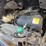 2020-deere-331g-image-29