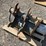 john-deere-24-image-3