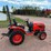 kubota-b2320-image-4