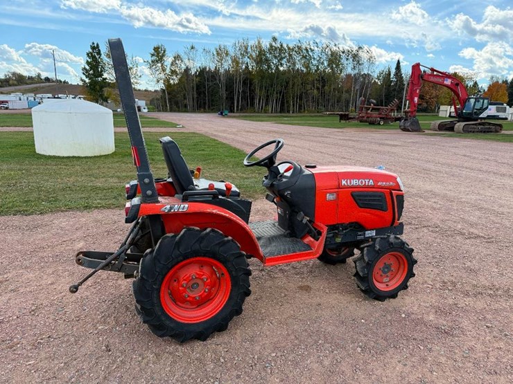 kubota-b2320-image-4