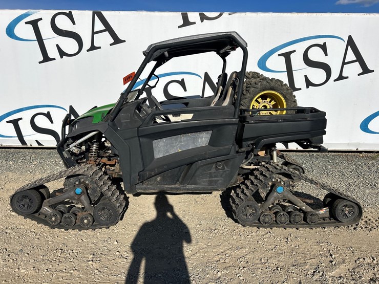 2012-deere-tires-image-2