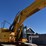 2007-caterpillar-328d-lcr-image-33