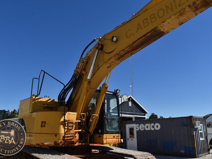 2007-caterpillar-328d-lcr-image-33