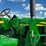 john-deere-6403-image-24