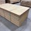 t&g-fir-full-face-plywood-image-1