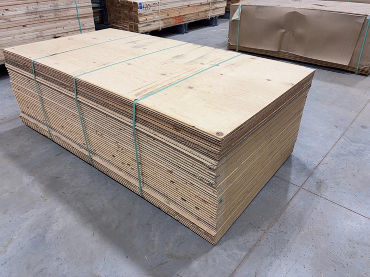 t&g-fir-full-face-plywood-image-1