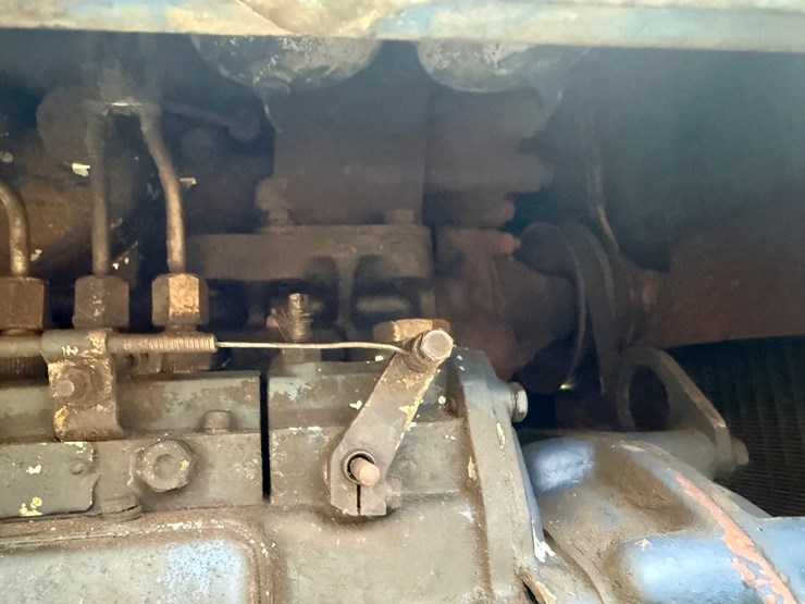 leyland-270-image-19