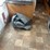 #1276-•-1998-jayco-eagle-304-camper-(has-mn-title)-image-82