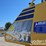 2015-komatsu-d61pxi-23-image-17