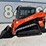 2023-kubota-svl75-2-image-14