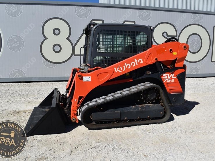 2023-kubota-svl75-2-image-14