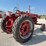 farmall-super-m-ta-image-5