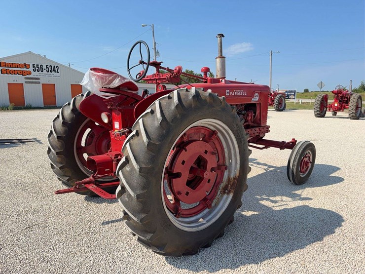 farmall-super-m-ta-image-5