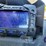 2023-polaris-ranger-1000-image-24