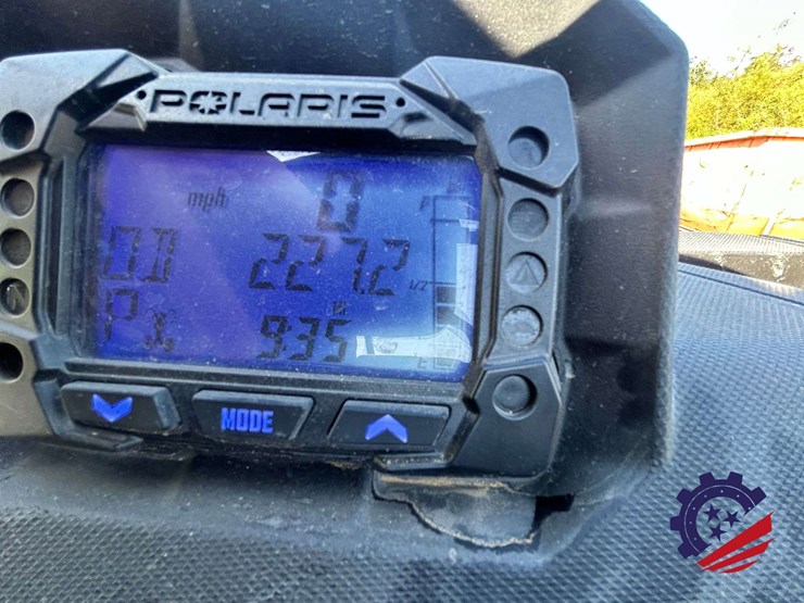 2023-polaris-ranger-1000-image-24