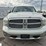 2014-dodge-1500-image-2