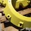 john-deere-wheel-weights-image-11