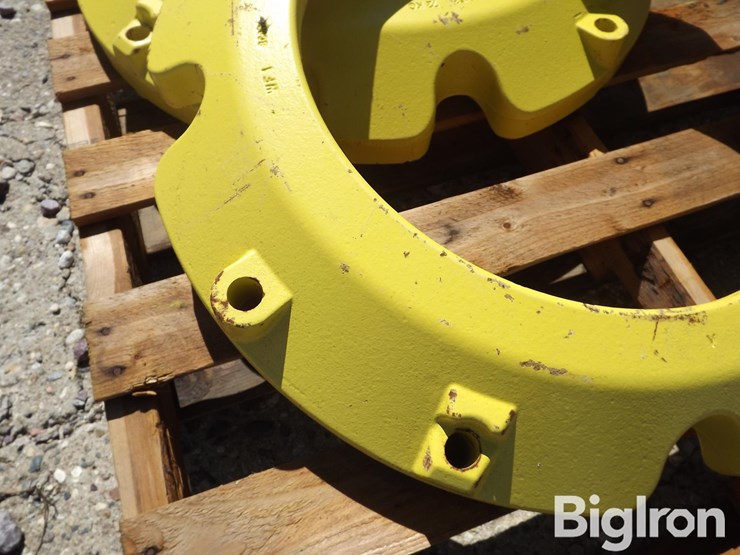 john-deere-wheel-weights-image-11