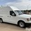 2017-nissan-nv2500-image-3