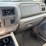 2004-ford-excursion-limited-image-16