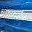2025-kenworth-t280-image-49