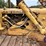caterpillar-d4d-image-48