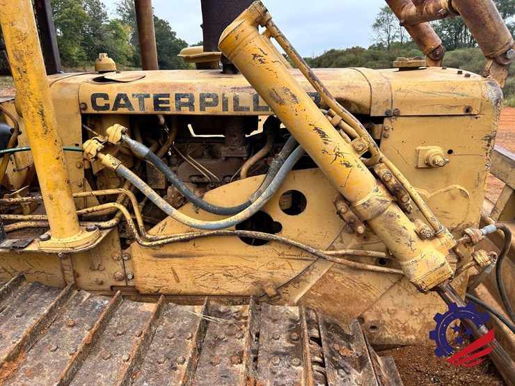 caterpillar-d4d-image-48