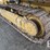 2022-caterpillar-d1-image-29