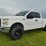2016-ford-f150-xl-image-1