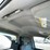 #2754-•-2015-chevrolet-silverado-(title-in-delay)-image-76