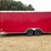 #113-•-2010-stealth-enterprise-20'-enclosed-trailer-(has-wi-title)-image-7