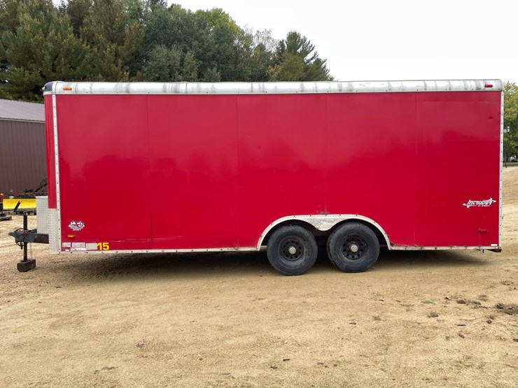#113-•-2010-stealth-enterprise-20'-enclosed-trailer-(has-wi-title)-image-7