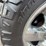 2014-dodge-1500-image-11