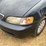 1997-honda-odyssey-image-11