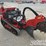 2021-toro-stx38-image-8