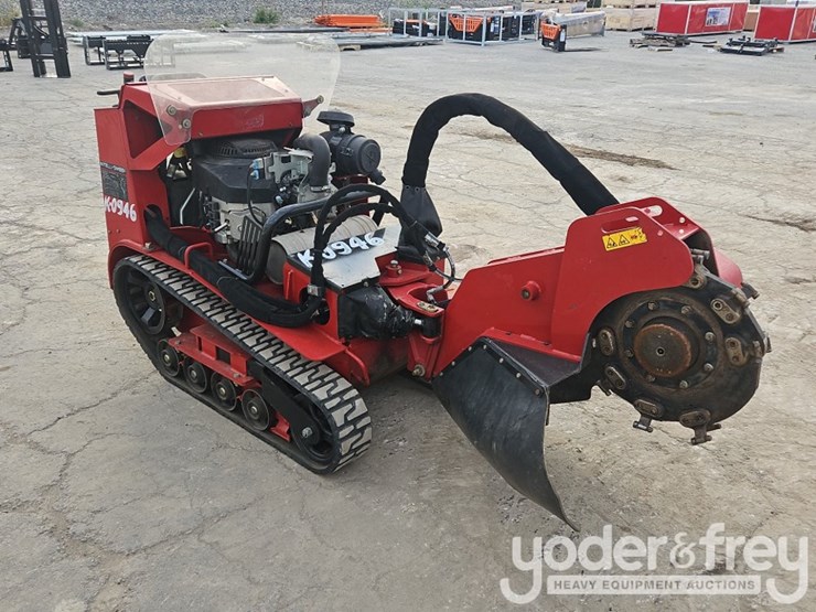 2021-toro-stx38-image-8