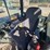 deere-60g-image-29