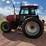 case-ih-3394-image-6
