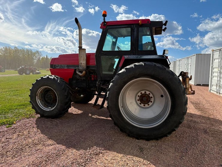 case-ih-3394-image-6