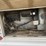 #1276-•-1998-jayco-eagle-304-camper-(has-mn-title)-image-42