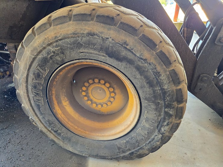 caterpillar-it18f-image-65
