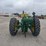 john-deere-3020-image-4
