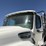2015-freightliner-114sd-image-11
